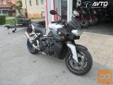 BMW K 1200 R K1200R
