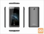 Homtom ht10