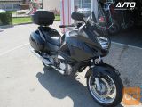 Honda DEAUVILLE 700 NT 700