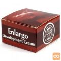 ENLARGO - Krema za povečanje penisa, AKCIJA -43%!