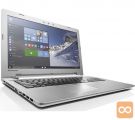 Lenovo Ideapad 500-15 (50015I51F)