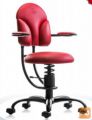 SPINALIS BASIC