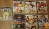 PS3 igre