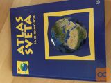 Atlas za osnovno šolo
