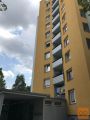 MB-Mesto Tabor 3-sobno 63 m2