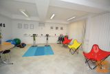 Šiška poslovni kompleks 141,5 m2