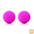 VAGINALNE KROGLICE Neon Balls (Pink)