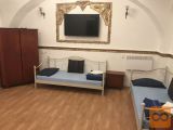 LJ-Center 2-sobno 53,80 m2