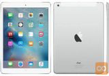 APPLE – iPad Air MD786-EU