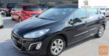 Peugeot 308 1.6 e-HDi Active