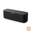 Anker SoundCore Boost 20W Bluetooth 4.1 IPX5 vodotesen