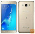 Samsung galaxy J5-zlat