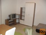 Ivančna Gorica garsonjera 32 m2