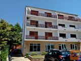 Zadar Borik Dvojček 264 m2