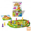 Lotti - mini (01-233939)