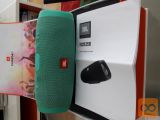 Jbl charge3