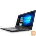 DELL Notebook Inspiron 5767 17.3'' FHD (1920x1080), Intel