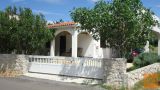 Vir Uvala, Radovanjica Samostojna 79 m2