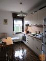 Brezovica 3,5-sobno 90 m2