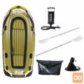 Čoln Fishman 350 set, 305x13 (26-772000)