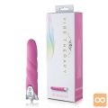 VIBRATOR Vibe Therapy Meridian