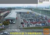 Renault Megane Grandtour 1.5 dCi Expression + JAMSTVO