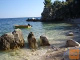 Mošćenička Draga 1,5-sobno