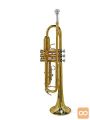 STEWART ELLIS SE-1800-L Trobenta trobente