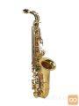 BELCANTO BX-700 Alt sax saksofon saxi saksofoni