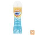 LUBRIKANT Durex Play Tingle (50 ml)