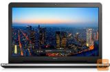 Prenosnik DELL Inspiron 17 5759B