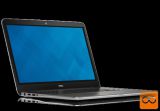 Prenosnik DELL Inspiron 17 7548
