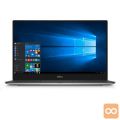 Prenosnik DELL XPS 13 9350