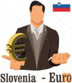 smo prvi v financiranje