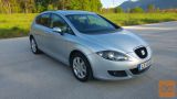 Seat Leon stylance 1.9 TDI