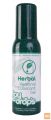 LUBRIKANT Herbal Personal Gel (100 ml)