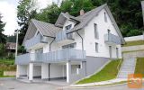 stanovanje 4 in večsobno Gorenjska