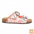 Desigual – natikači 3947