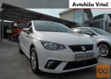 Seat Ibiza 1.0 TSI Style Novi Model