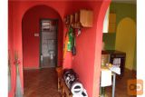 VODICE - STANOVANJE - APARTMA