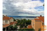 Stanovanje 4-sobno, Koper, Markovec