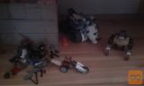lego chima