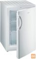 Zamrzovalna omara F4091ANW Gorenje (598138)