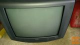 TV KATODNI VEČ KOMADOV