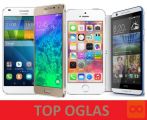 ODKUP NOVIH TELEFONOV (kupim Apple iPhone)