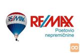 SONČNA IN MIRNA LOKACIJA