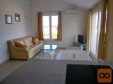 Nin Zaton 2,5-sobno 58 m2