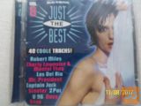 2-CD JUST THE BEST