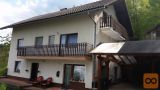 Vrhnika Verd Samostojna 262,4 m2