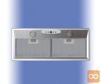 Best Garda 70